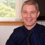 Contractor adds to senior team with new operations manager