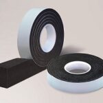Improved differential movement sealed with ISO BLOCO T-Max