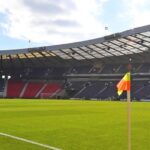 SFA and Zero Waste Scotland partner to offer football clubs ‘financial lifeline’