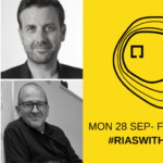RIAS announces programme for organisation’s first virtual convention