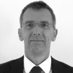 CMS appoints new group finance director