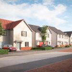 Avant to deliver 150 new homes after buying land in Stewarton