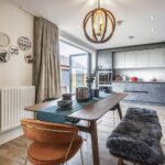 Avant Homes to add a further 134 properties at £40.9m development