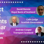 Webinar will discuss the use of PBAs in construction