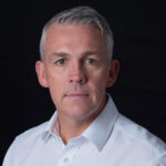 New timber division is natural step for JR Group