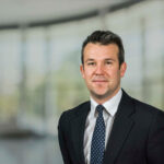 Major transaction highlights ‘resilience’ of private rental sector in Scotland