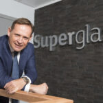 Stirling insulation manufacturer scoops top industry award
