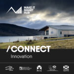 Make It Smart Hub to launch in the Highlands and Islands