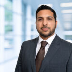 Savills appoints new director in Scotland