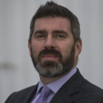Urban Union MD joins Abbeyfield board
