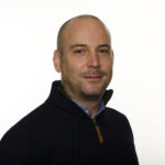 Offsite construction is even more vital in ‘new normal’