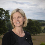 Aggregate Industries appoints new Spadeoak MD