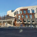 Green construction jobs to be listed on dedicated Scottish Government website