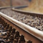 Renewed calls for HS2 to be connected to Scotland