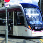 Financial impact of Covid-19 on Edinburgh tram project revealed