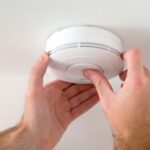 Covid-19 forces delay to new smoke alarm regulations