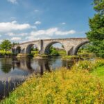 Stirling Council receives £53m funding to deliver more affordable homes