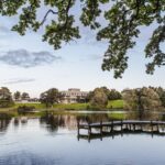 University of Stirling to deliver business recovery scheme for SMEs