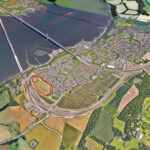 Consultation helps shape plans for Queensferry site