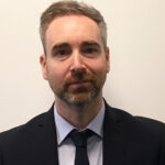Glasgow developer bolsters senior management team