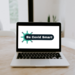 Be Covid smart digital learning toolkit launched for Scotland’s construction industry