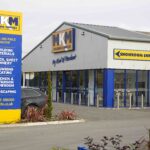MKM completes acquisition of DTC Merchants