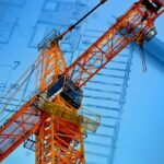 Help shape the future of training and development in construction