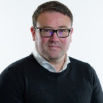 CALA celebrates success at Scottish Home Awards