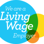 SNIPEF becomes accredited Living Wage employer