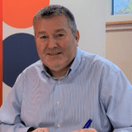 akp launches insurance reinstatement and small works offering