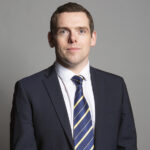 Scottish construction sector should take pride in ‘real wealth of talent’