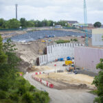 Ground specialist eyes ‘steady’ Scottish growth