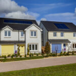 Taylor Wimpey East Scotland purchases land for next phase of development