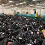 Firm raises £1,200 to support families this Christmas