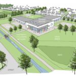 Scottish Government announces £800m upgrade of 25 schools