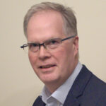 WYG appoints new regional director in Scotland