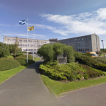 Comhairle secures £6.66m for ‘crucial’ bridge works