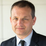 CSCS registers qualification for ground gas sector professionals