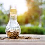 Trade body freezes subscription rates to help allay Covid financial challenge