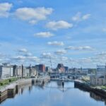 Glasgow set for £1m pop-up bus measures