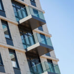 Looking beyond compliance in cladding specification