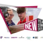 Aberdeen City Council launches training initiative as part of Covid recovery plans