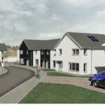 Ogilvie gets to work on Fife affordable housing initiative