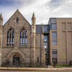 Shettleston Housing Association welcomes £45m funding boost
