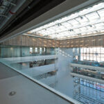CPD module highlights impact of natural light in design of the built environment