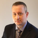 DM Hall welcomes back four experienced professionals