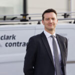 Paisley contractor lands £40m of new business