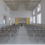 Millport Town Hall set for £1.5 million regeneration