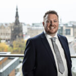 Breathing new life into Glasgow’s built heritage MJ O'Shaughnessy