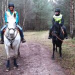 Mentors sought to help young people in Moray gain skills and qualifications